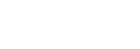 Formation en ligne Rouen